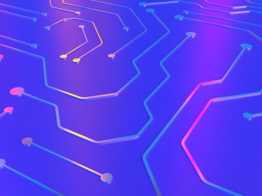 10 tools voor Ethereum gebruikers