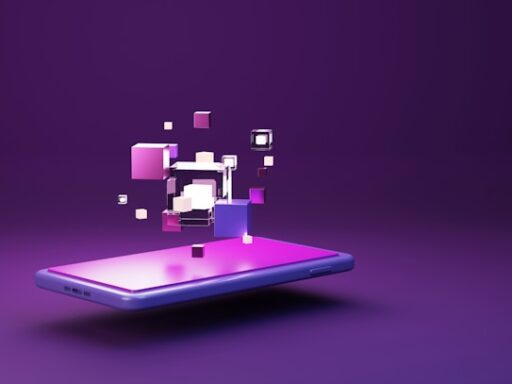 5 beginnersfouten bij DeFi en staking