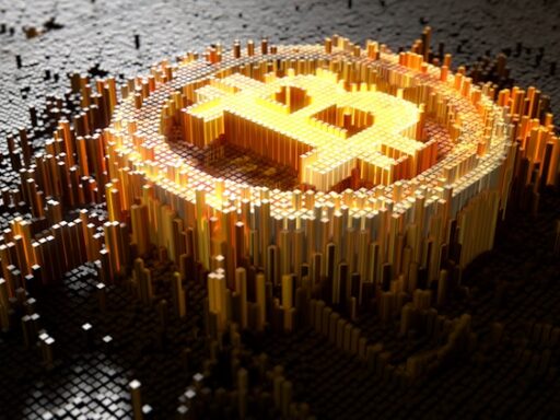 7 beginnersfouten om te vermijden