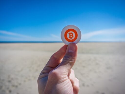 Altcoins kopen in 5 simpele stappen