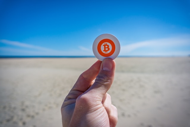 Altcoins kopen in 5 simpele stappen