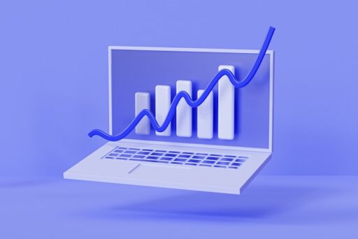 Altcoins versus Bitcoin wanneer overstappen