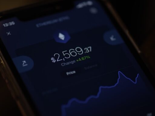 Beste exchanges voor memecoins in 2025