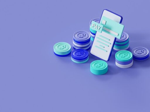 Beste platforms voor staking en lending