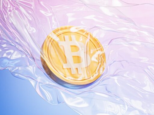 Coinbase gebruiken voor de eerste keer