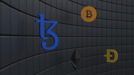 Consensus mechanismen uitgelegd in simpele taal