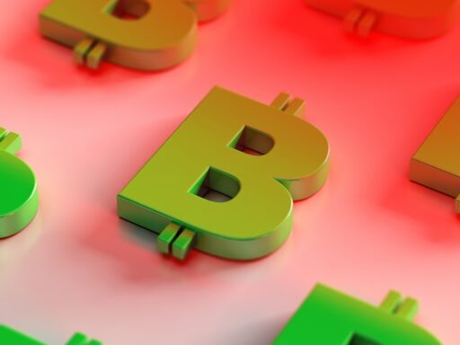 Daghandel in crypto tips en tricks