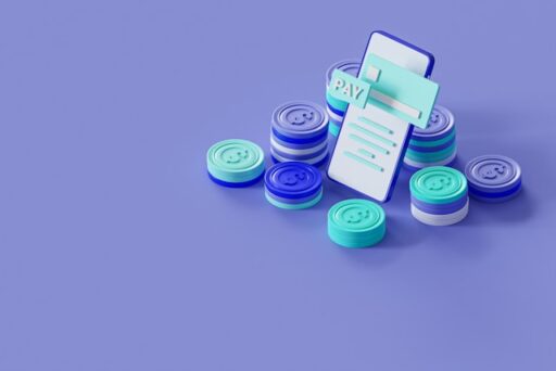 De toekomst van blockchain in de echte wereld