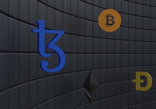 De veiligste wallets in 2025