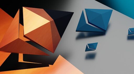 DeFi wallets vergelijken voor beginners