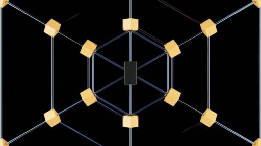 Ethereum versus Bitcoin verschillen op een rij