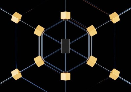 Ethereum versus Bitcoin verschillen op een rij