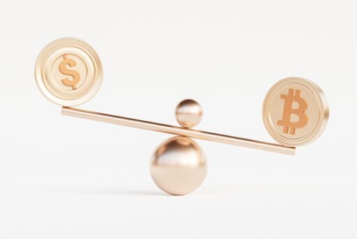 Hoe blockchain gebruikt wordt buiten crypto