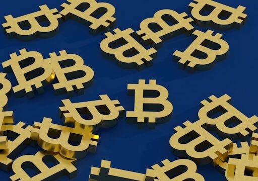 Hoe je rug pulls en scams voorkomt bij altcoins