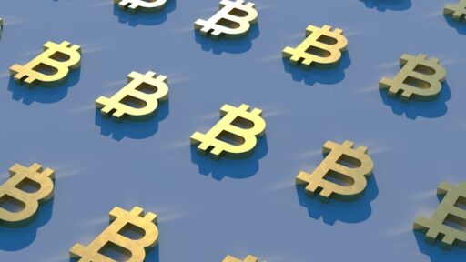 Hoe je zelf een NFT maakt in 10 minuten