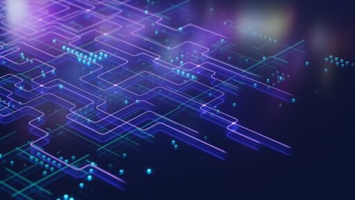 Hoe kies je een goede altcoin