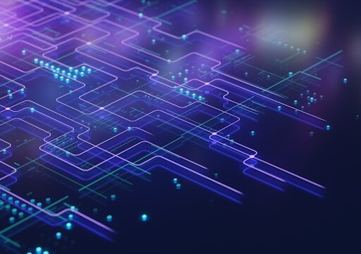 Hoe werkt crypto kopen op Bitvavo