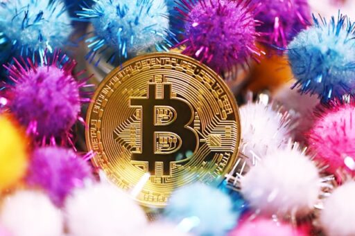 Hoe werkt een smart contract in Jip en Janneke taal