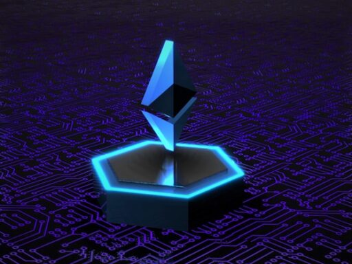 Hoe werkt swing trading met crypto