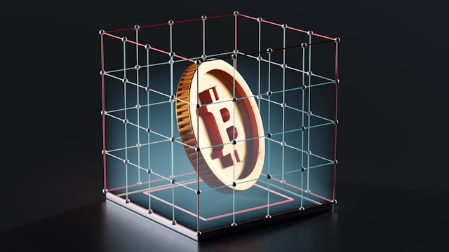 Kopen en verkopen binnen 10 minuten uitgelegd