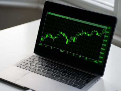 NFT’s op Ethereum versus Solana