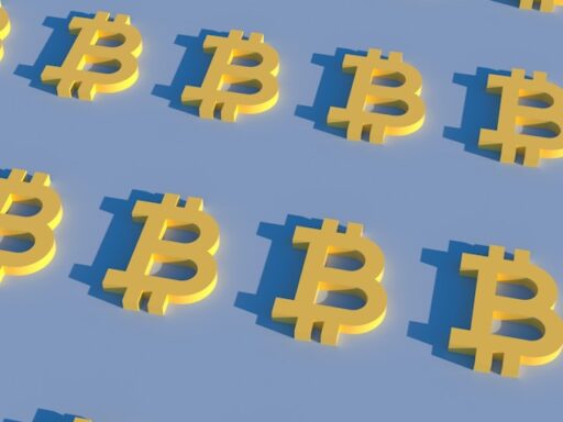 Wallet hacks die je iets kunnen leren