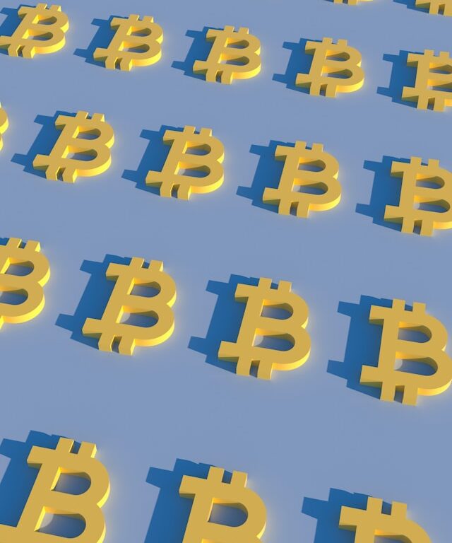 Wallet hacks die je iets kunnen leren