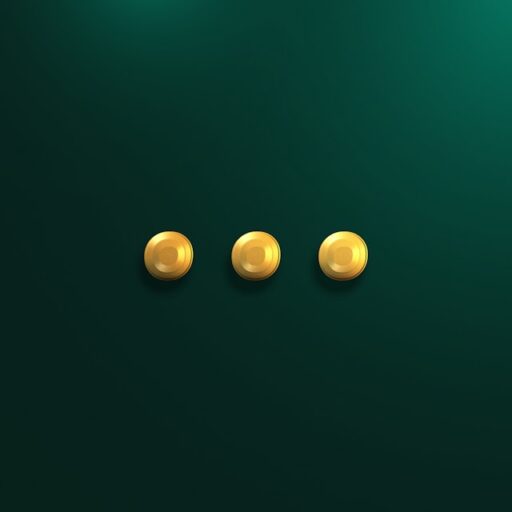 Wat gebeurt er met je coins bij een hack