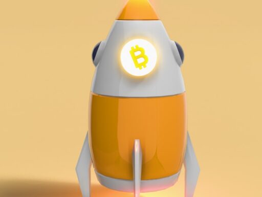 Wat is crypto simpel uitgelegd