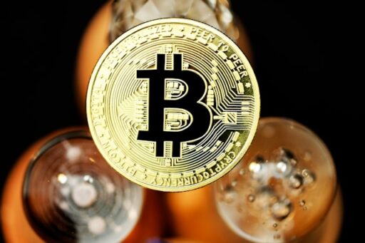 Wat te doen als een platform offline is