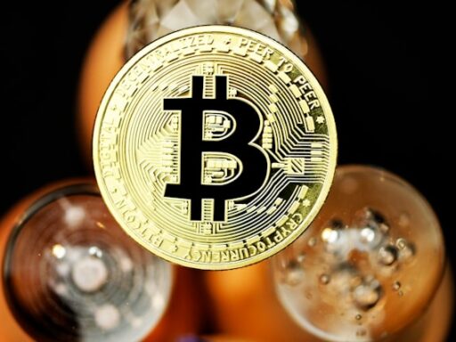 Wat te doen als een platform offline is