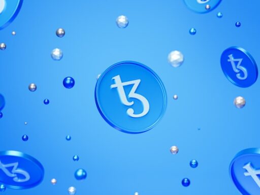 Welke exchange is geschikt voor altcoins