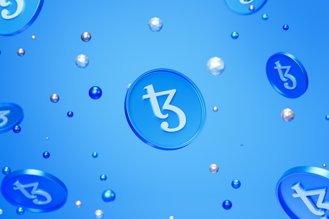 Welke exchange is geschikt voor altcoins