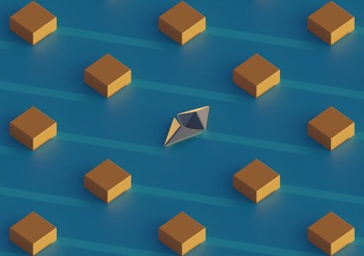 Wordt crypto verboden of gereguleerd in Europa